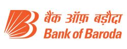 BankOfBarodaLogo.svg