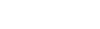 signature-white.png