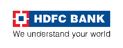 HDFC-Bank-logo-1.jpg