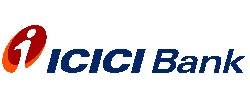 ICICI-BANK-LOGO.jpg