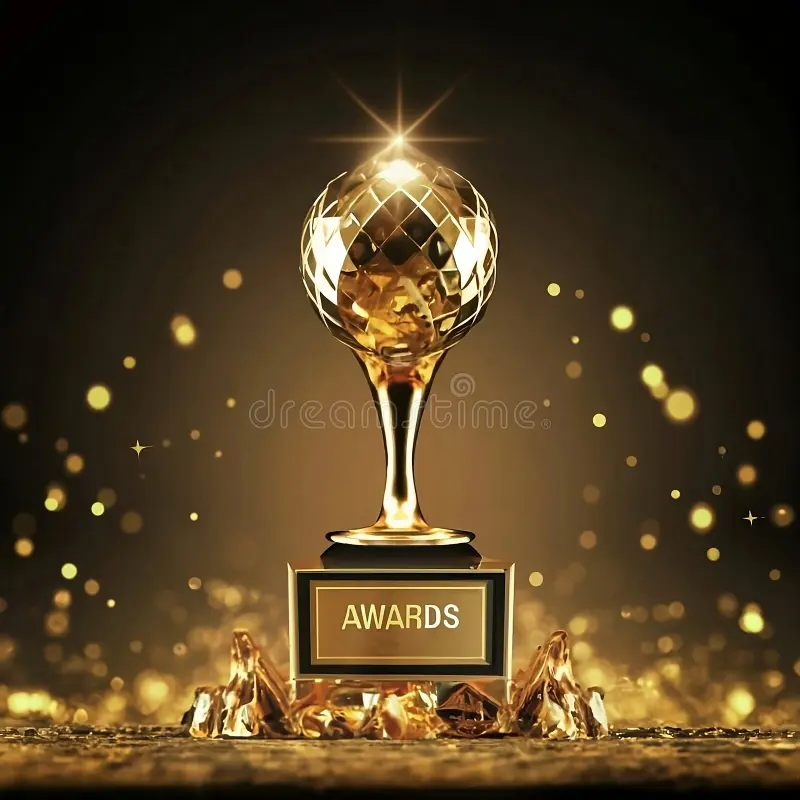 award2
