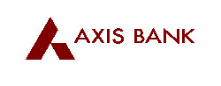 axis.jpg