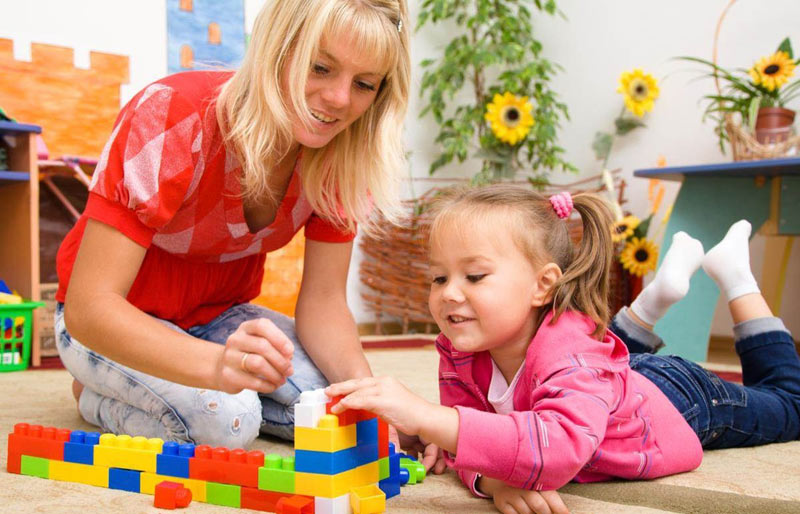 creche.jpg