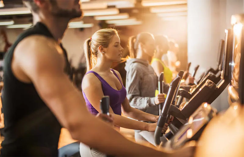 gym.jpg