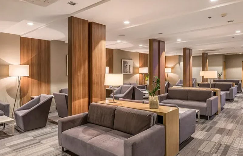 lounge.jpg