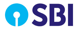 sbi.jpg
