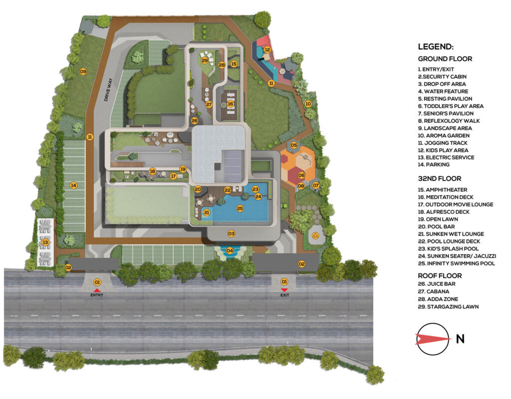 MASTER_PLAN--orbit-sky-royal