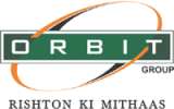 orbit group logo