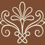 art-deco