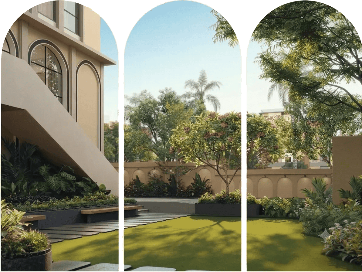thebalmoral-garden