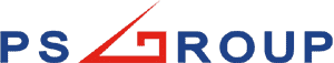 psgroup-logo