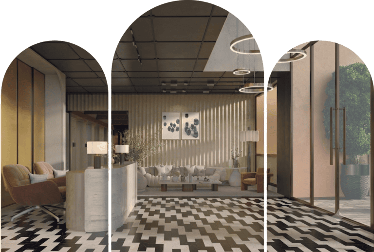 thebalmoral-lounge