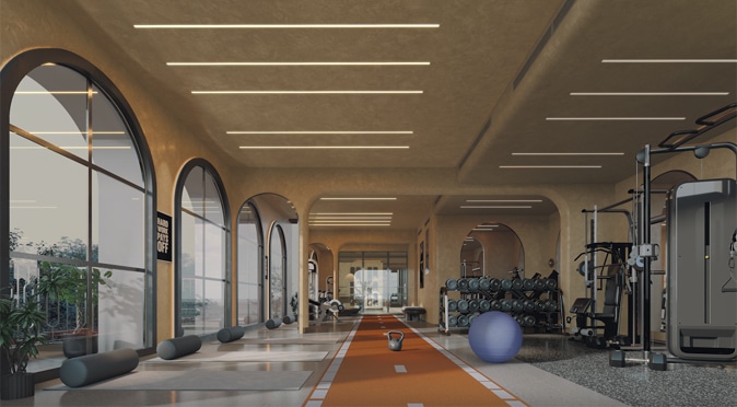 thebalmoral-gym