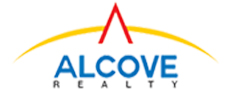 ALCOVE REALTY