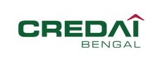 CREDAI BENGAL