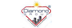 DIAMOND GROUP