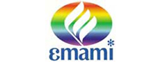 EMAMI REALTY LIMITED