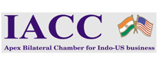 INDO-AMERICAN CHAMBER OF COMMERCE