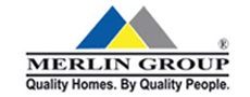 MERLIN PROJECTS LTD.