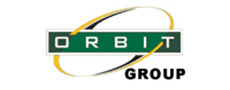 ORBIT GROUP