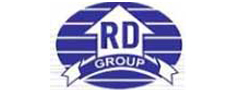 RDB REALTY & INFRASTRUCTURE LTD.