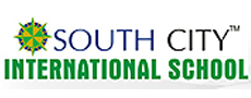 SOUTH CITY INTERNATIONAL SCHOOL