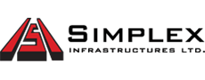 SIMPLEX INFRASTRUCTURE LIMITED