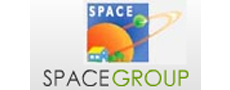 SPACE GROUP