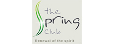 THE SPRING CLUB