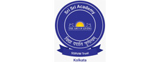 SRI SRI ACADEMY