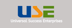 UNIVERSAL SUCCESS ENTERPRISES