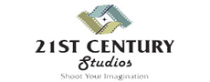 21 Century Studios