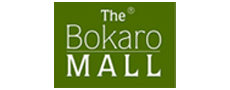 Bokaro Mall