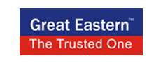 GREAT EASTERN APPLIANCES PVT LTD