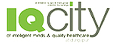 IQcity