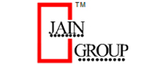 Jain Group