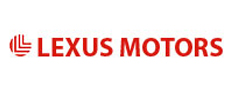 Lexus Motors
