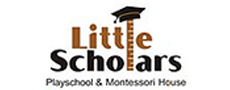 LITTLE SCHOLARS