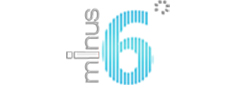 Minus 6