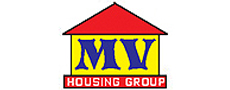 MV Housing Group