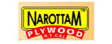 narottam Plywood