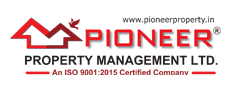 PIONEER PROPERTY MANAGEMENT LTD.