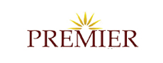 Premier Car World PVT. LTD.