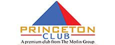 PRINCETON CLUB