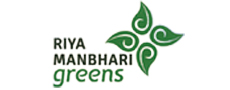 Riya Manbhari Projects LLP