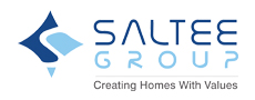 SALTEE GROUP
