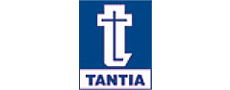 TANTIA CONSTRUCTIONS LTD.