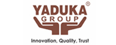 Yaduka Group
