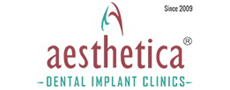 Aesthetica Dental Implant Clinic