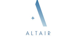 Altair